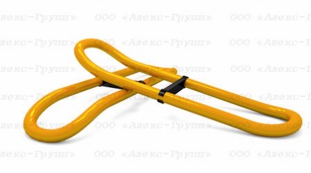 Штропы ШБД от производителя - Изображение #1, Объявление #1720116