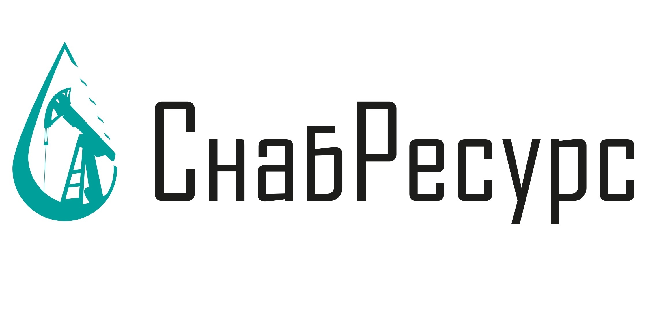 Вертлюг ВБ-80(двухштропный) в продаже.  - Изображение #1, Объявление #1727357