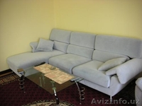 Сдаю 3х комн.квартира Евроремонт  - Изображение #1, Объявление #3080