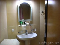 Сдаю 3х комн.квартира Евроремонт  - Изображение #2, Объявление #3080