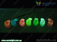 Дилерство от производителя в г.Денау  - Изображение #1, Объявление #675727