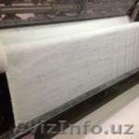 Продаем нетканое хлостопрошивное полотно (ХПП)  - Изображение #1, Объявление #614160