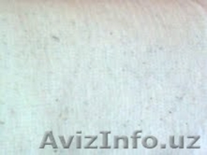 Холстопрошивное  полотно  хпп