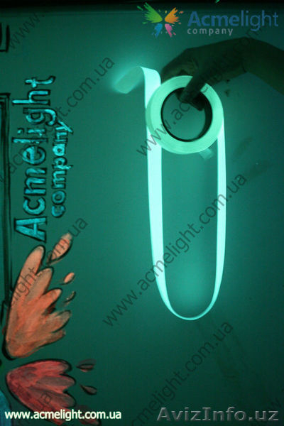 Дилерство от производителя в г.Денау  - Изображение #2, Объявление #675727