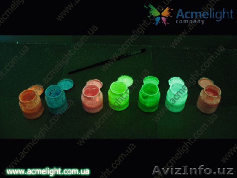 Дилерство от производителя в г.Денау  - Изображение #1, Объявление #675727